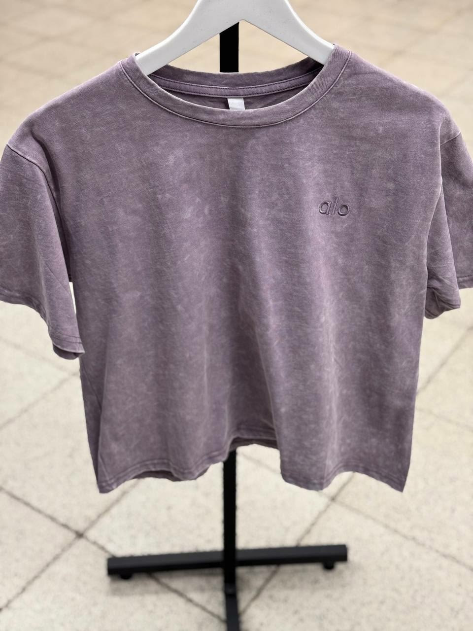 футболки женские oversize,футболка оверсайз с принтом удлиненная варенка italomania,футболка варенка оверсайз,футболка женская оверсайз,женская футболка