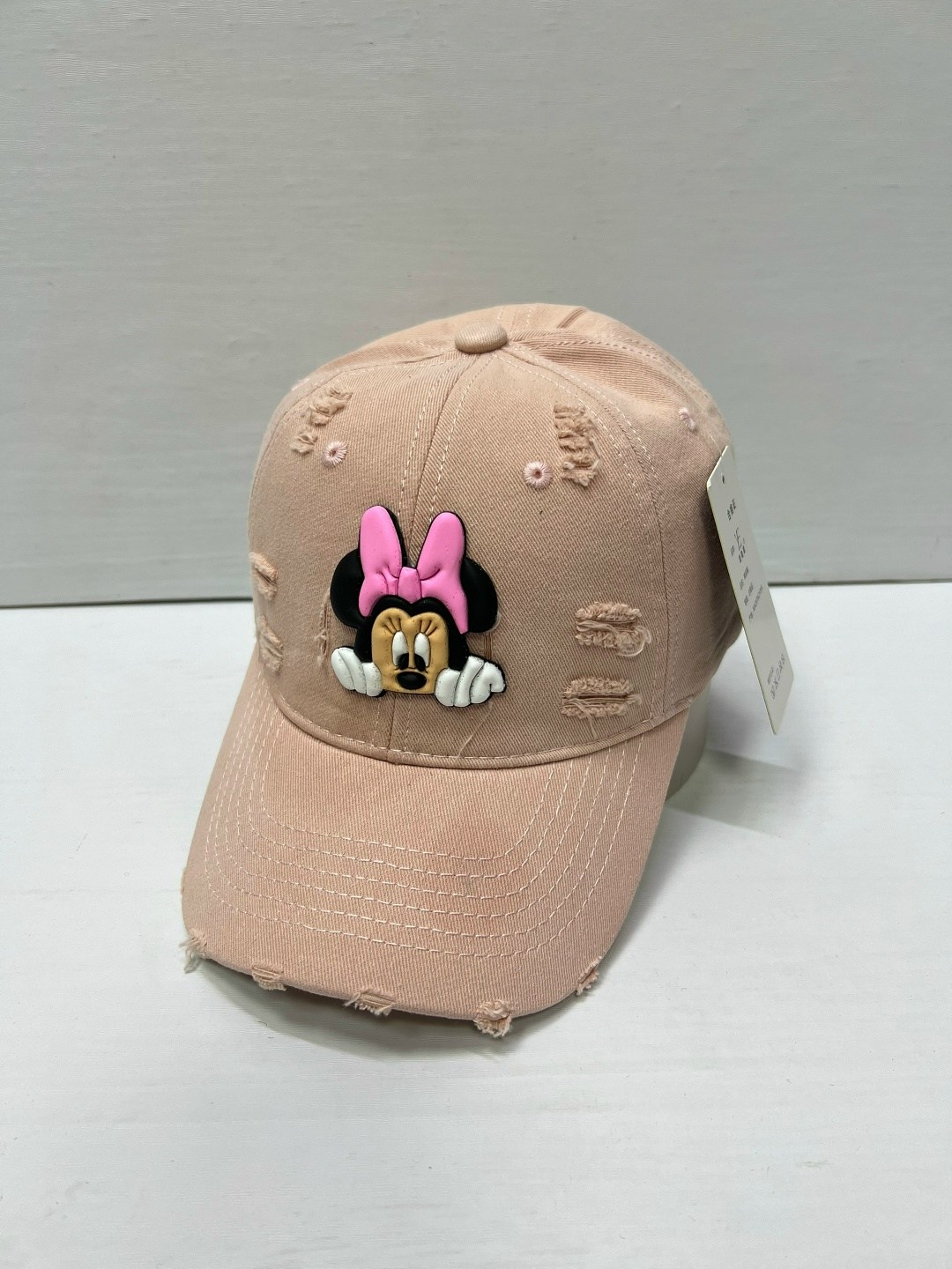 бейсболка для девочек,кепка для девочек,бейсболка детская,модные бейсболки,бейсболка бейсболки