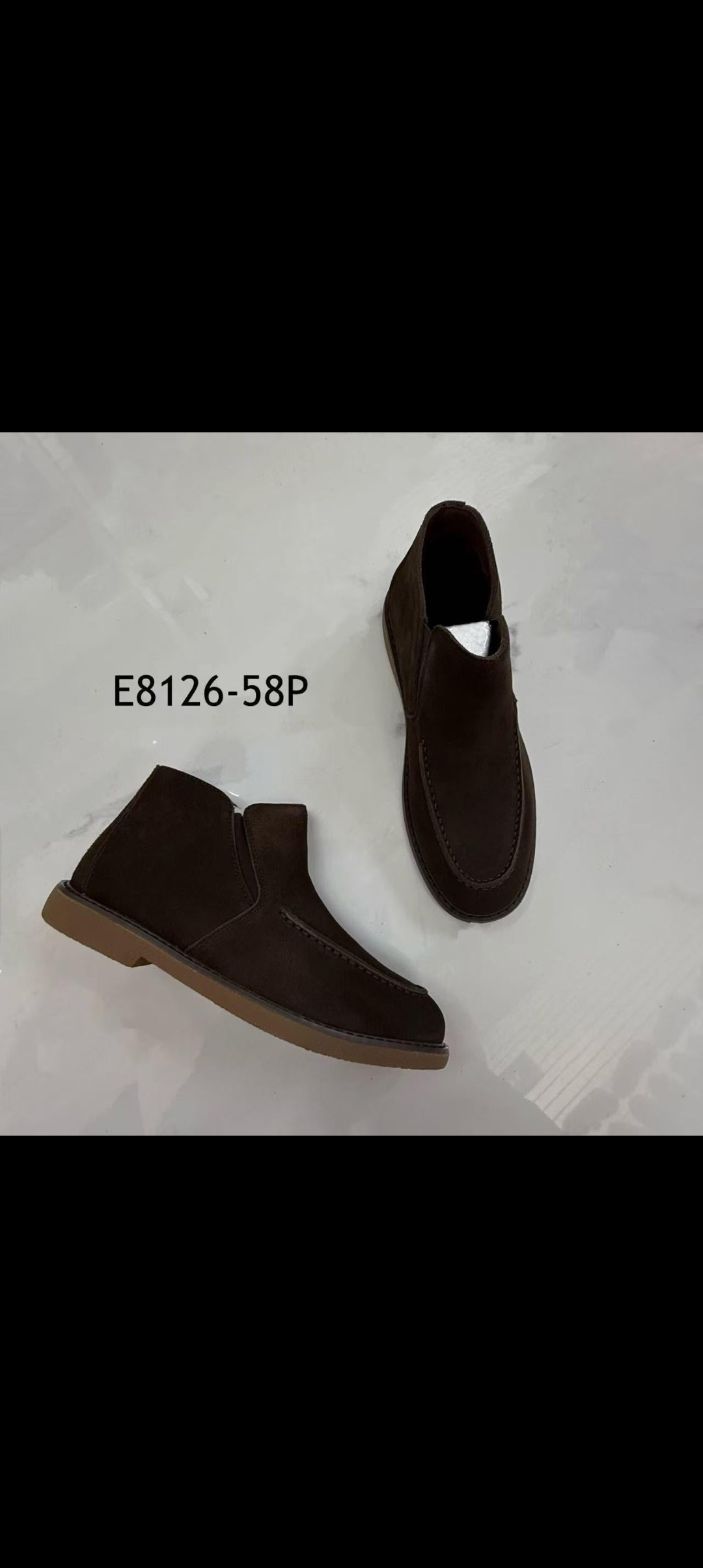 ,женские ботинки,ботинки,ботинки из натуральной замши, женская