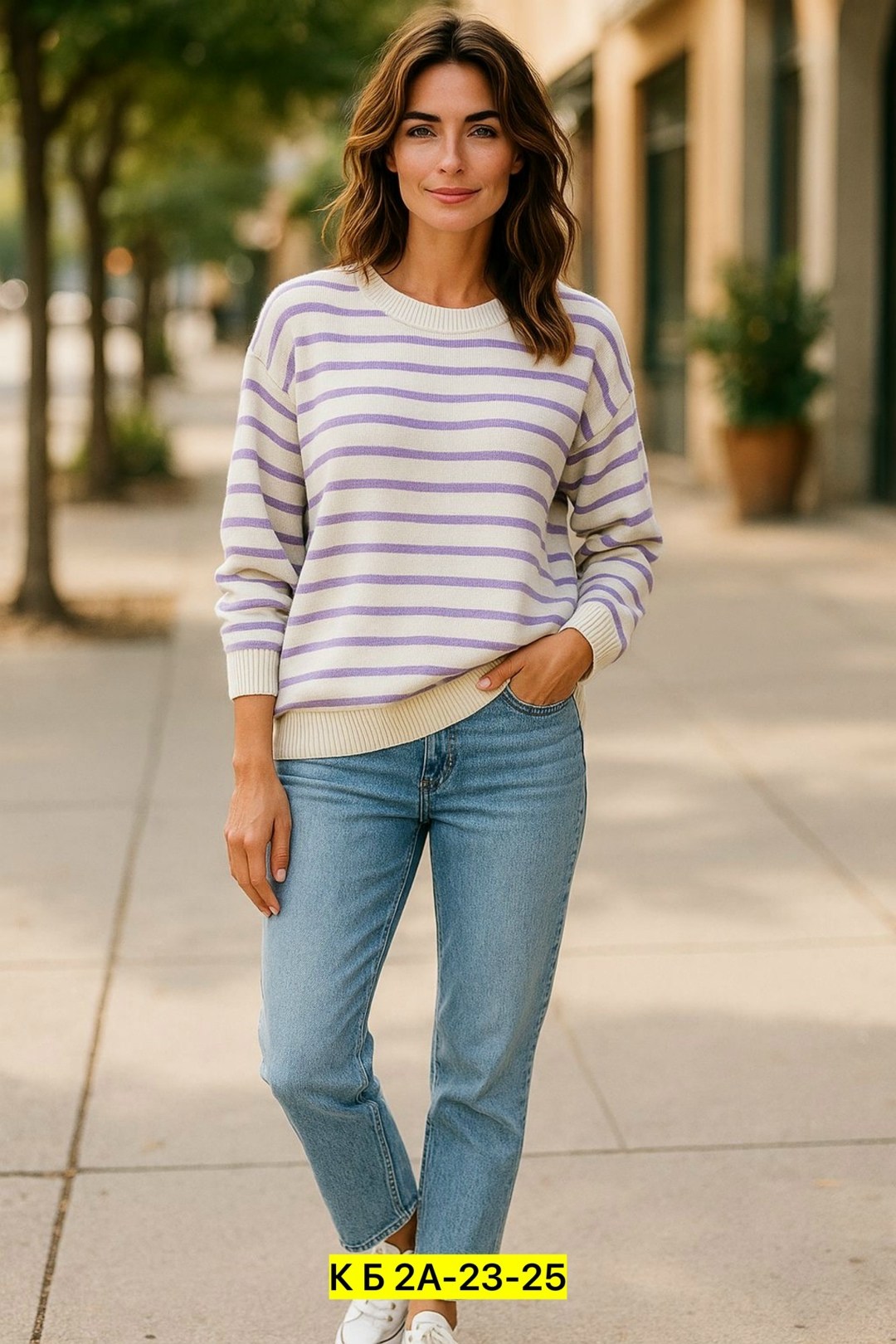 джемпер,повседневный джемпер,свитшот женская,свитер в полоску,джемпер в полоску