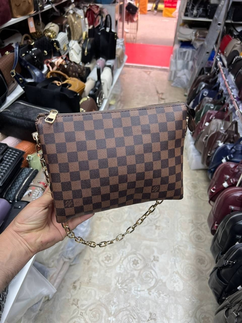 louis vuitton multi pochette,сумка louis vuitton mini pochette,louis vuitton mini pochette,сумка клатч луи виттон,сумкa louis vuitton