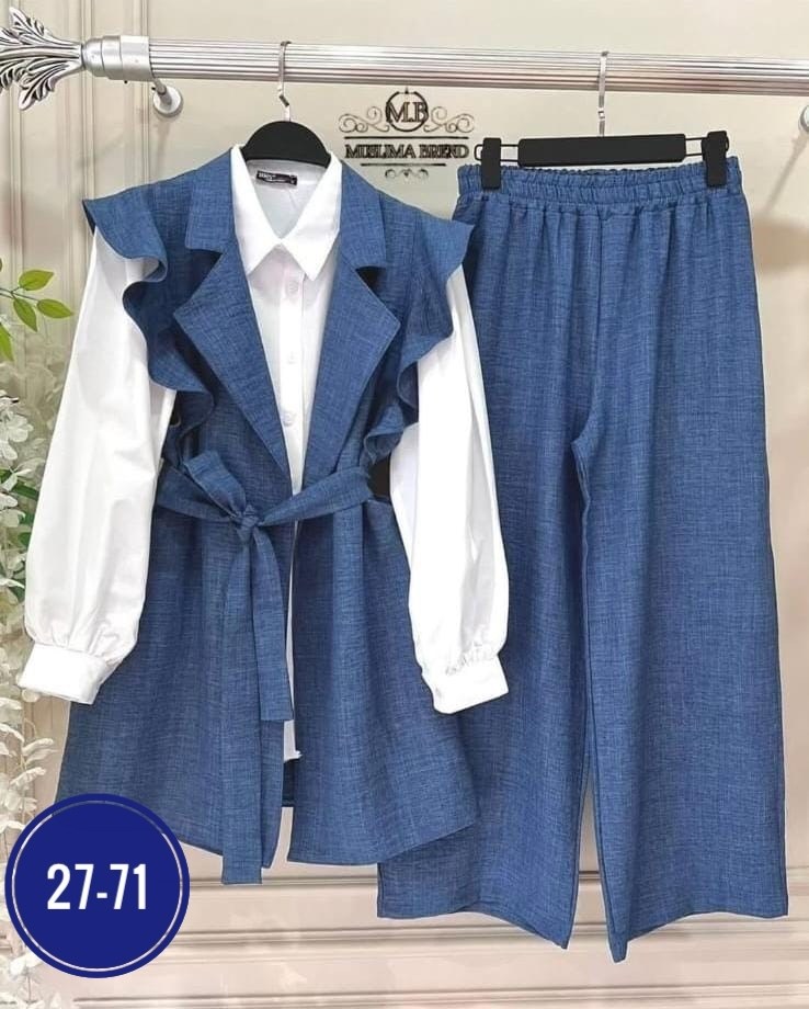 костюм женский тройка,костюм для школы,стильные костюмы,женские костюмы,женские костюмы брючные