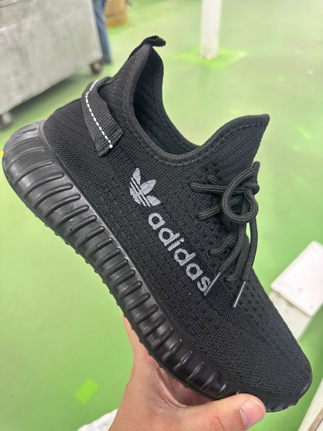 adidas yeezy boost 350 v2 cinder reflective,adidas yeezy boost 350 v 2,adidas yeezy boost 350 v2 cinder,кроссовки мужские yeezy boost 350,yeezy boost 350 v 2