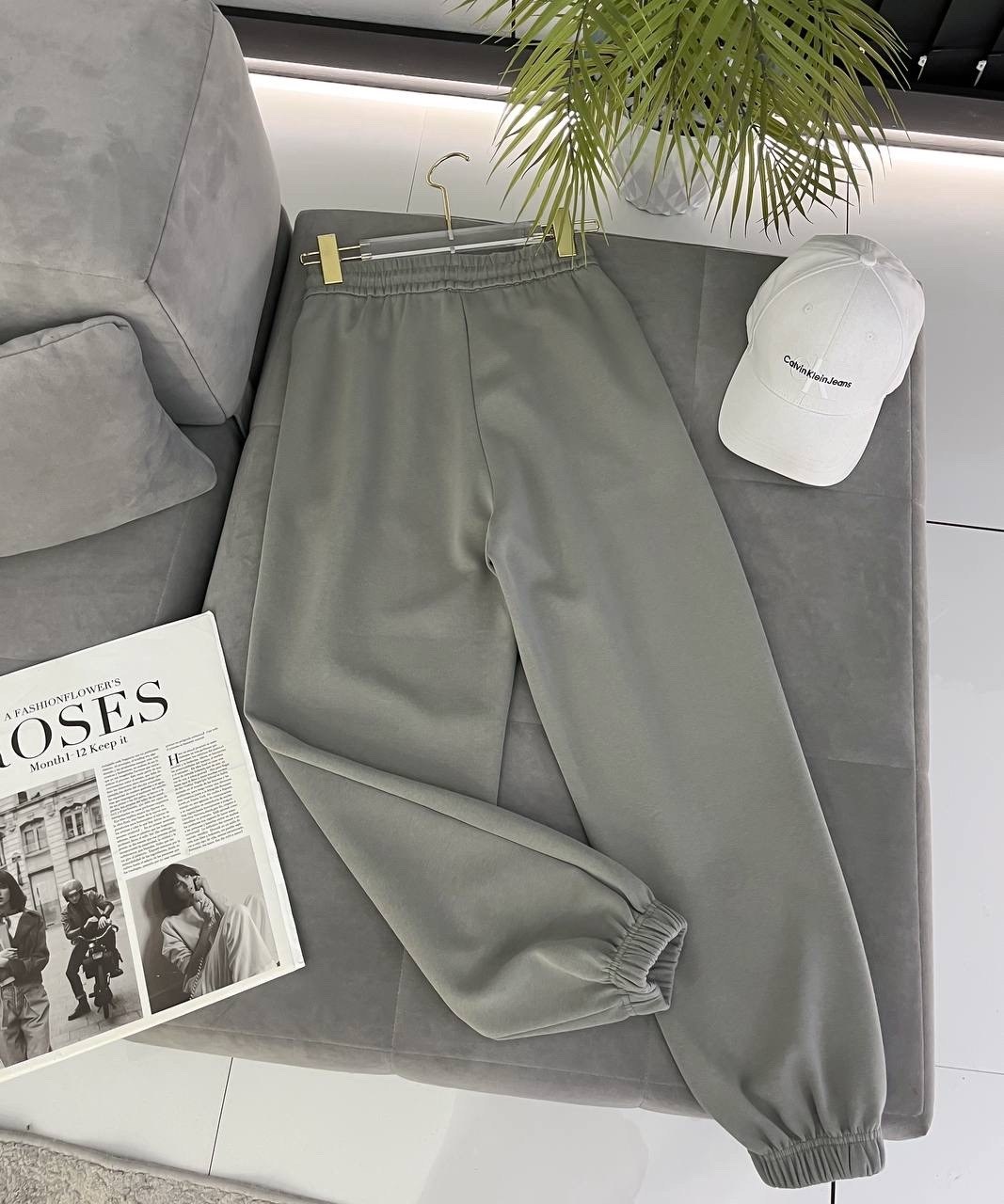 спортивные штаны nike,спортивные штаны,спортивные штаны мужские nike,мужские спортивные брюки,брюки спортивные