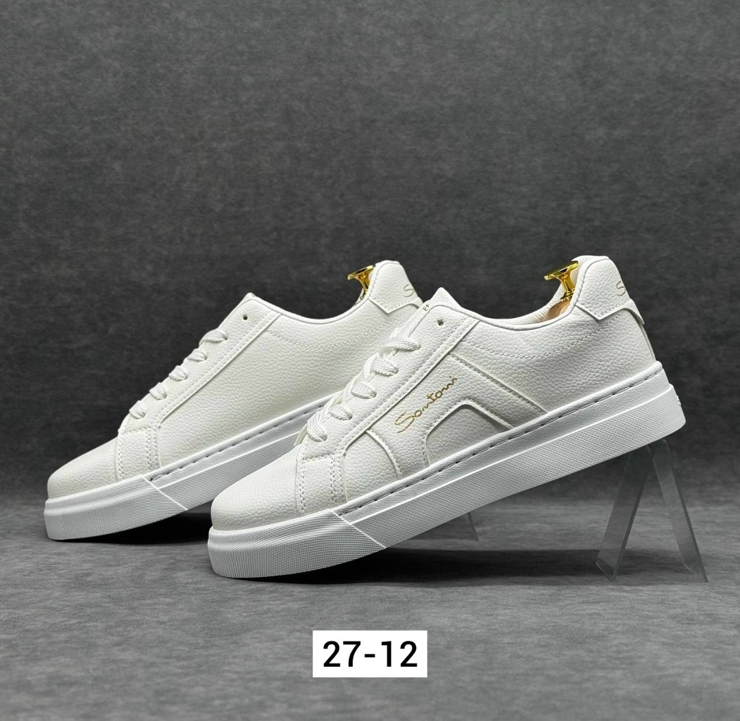 ,спортивная ,мужская  кроссовки,низкие кроссовки,кроссовка мужской