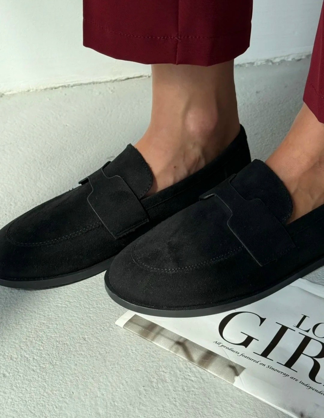 бордовые брюки,бордовые брюки женские,брюки,брюки женские,тканевые брюки