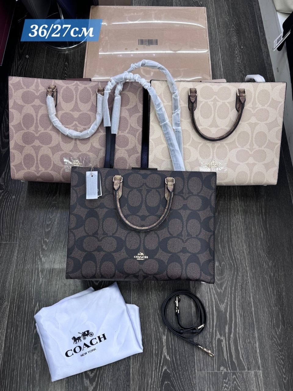 женская сумка coach,сумка шоппер coach,сумка coach,сумка женская,сумка