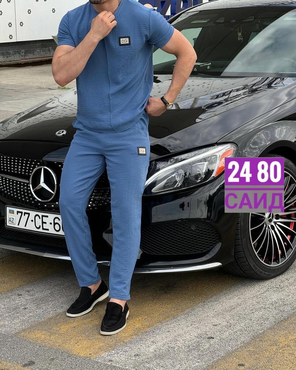 мужские спортивные костюмы,костюм для мужчин,костюм мужской,спортивные костюмы,спорт костюм