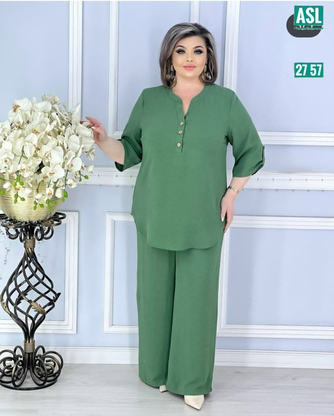 брючный костюм женский большие размеры,женский брючный костюм больших размеров,женские костюмы больших размеров, больших размеров,костюм женский брючный двойка
