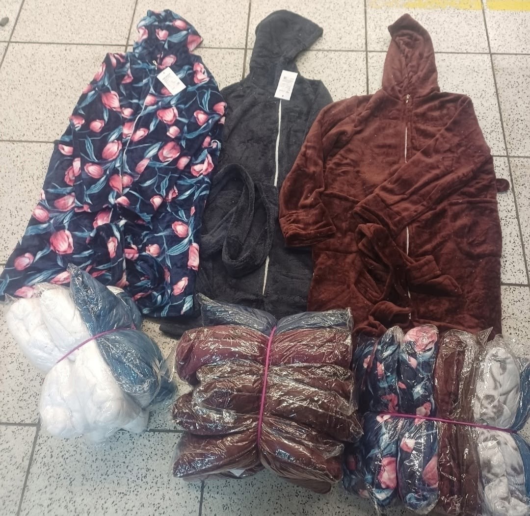 халат женский домашний теплый,халат женский теплый длинный,халат домашний теплый,халат женский домашний,халат для дома