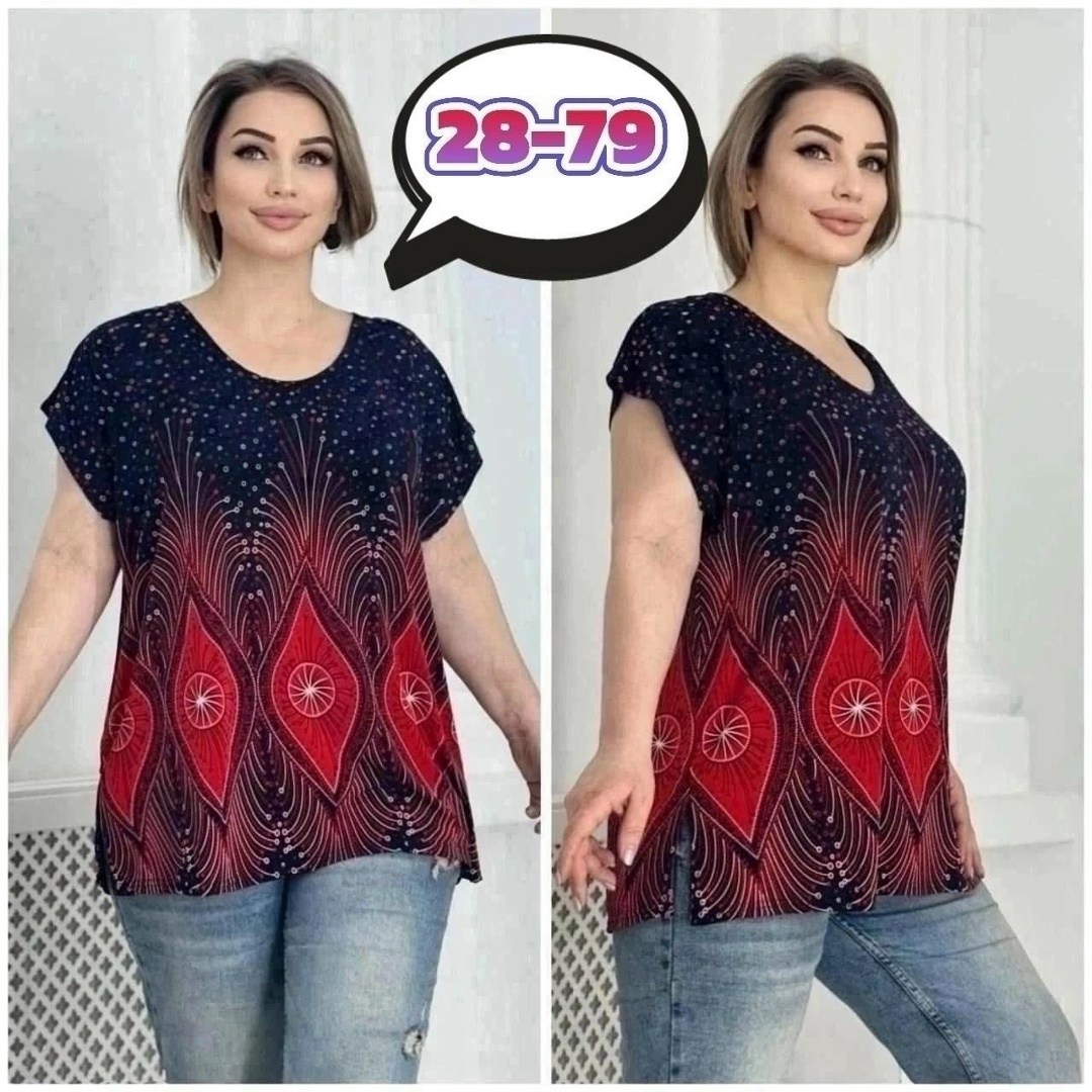 блузка большие размеры,блузка женская,блузка ,платье большие размеры,блузка женская модная