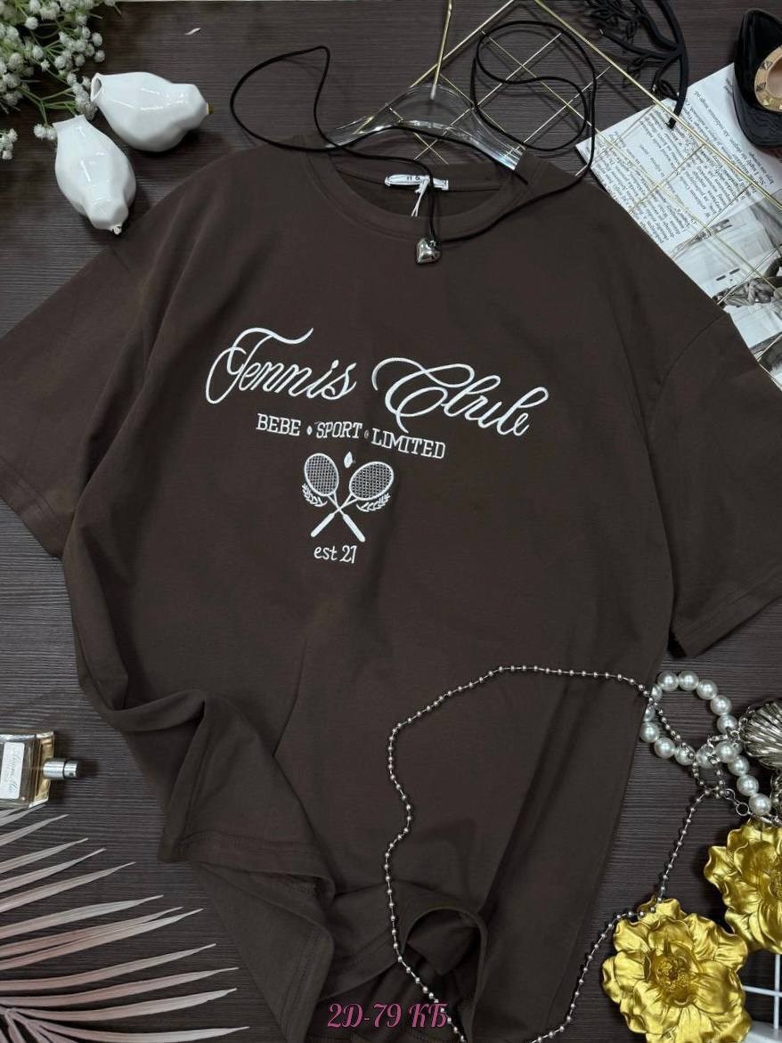 футболки оверсайз с принтами,футболки женские оверсайз,футболки женская,футболки оверсайз,футболка в стиле оверсайз