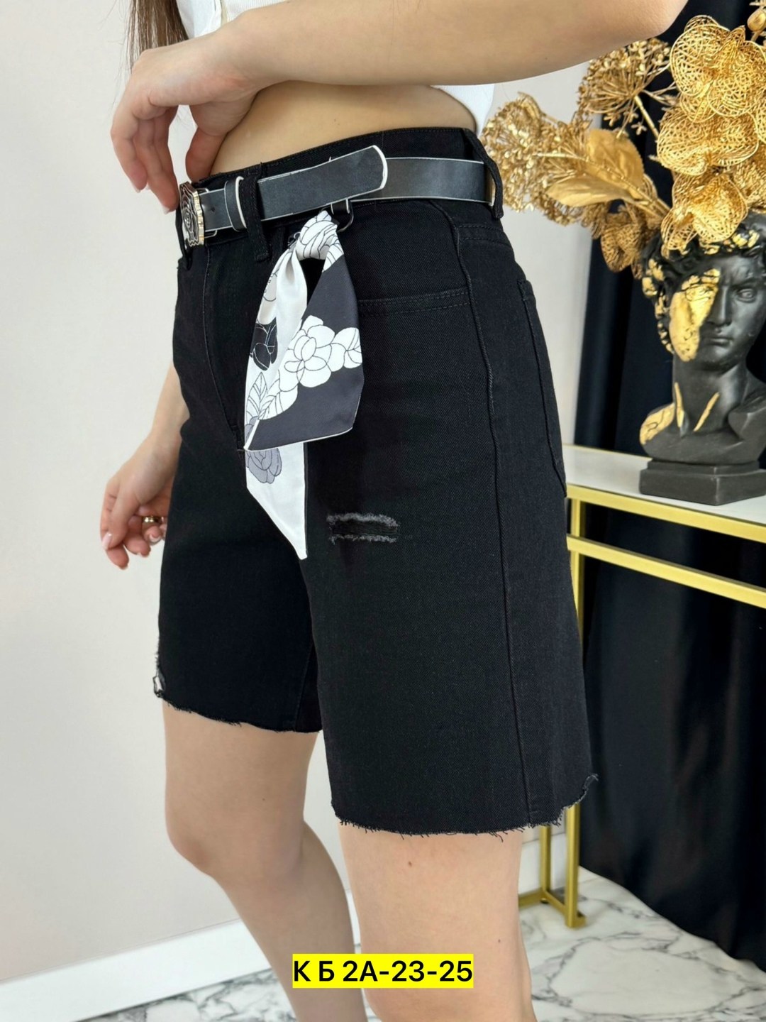 шорты женские,джинсовые шорты,женские джинсовые шорты,шорты,шорты бриджи