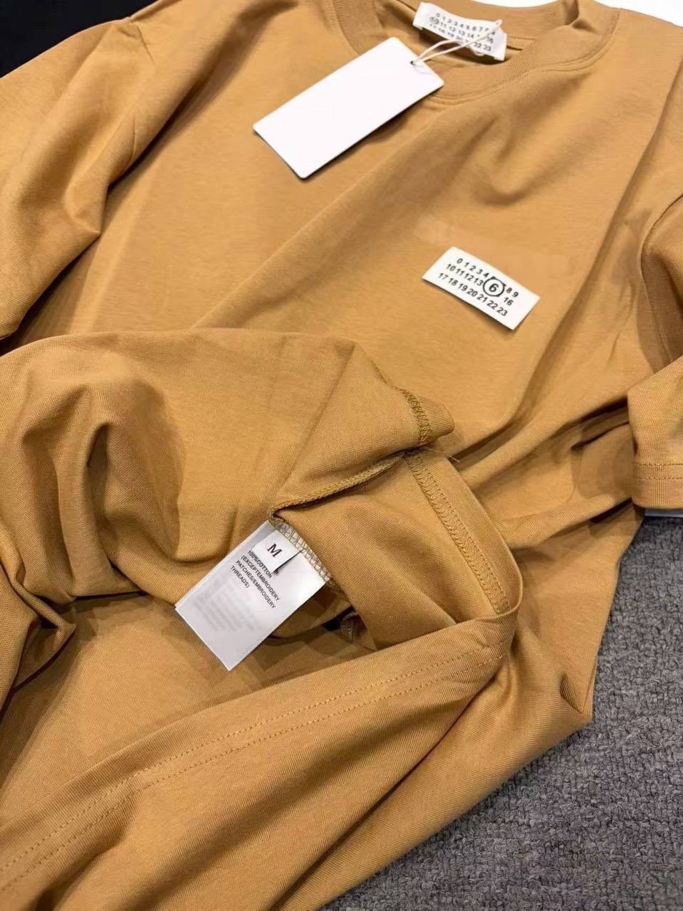 футболка,футболки и топы,футболки мужские,футболки женская,универсальные футболки