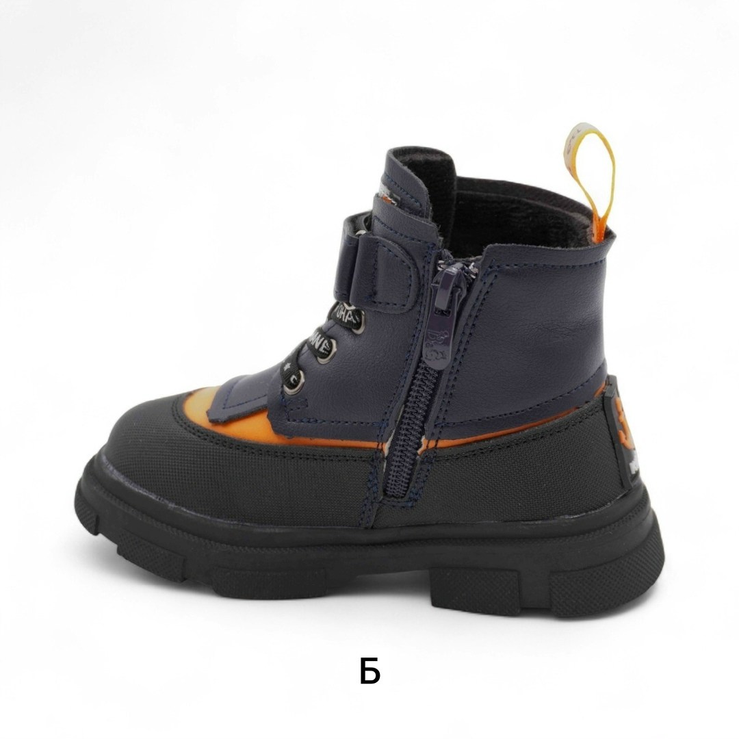 спортивная,таблица,таблица размер,непоседа ,повседневные кроссовки