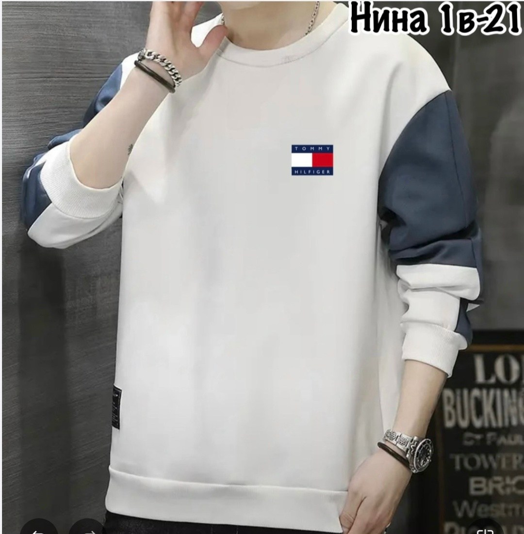 мужская толстовка,толстовка в стиле,повседневный свитшот,толстовки для мужчин,мужские свитшоты