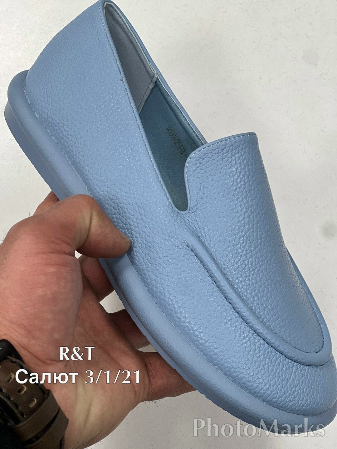 желтые мокасины женские,,женские мокасины,мокасины туфли,кожаные мокасины