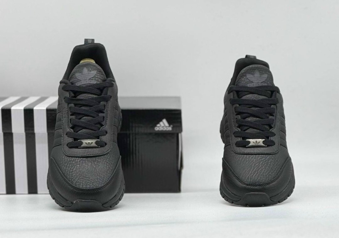 кроссовки мужские adidas,кроссовки adidas,кроссовки для мужчин,мужские кроссовки,кроссовка мужской