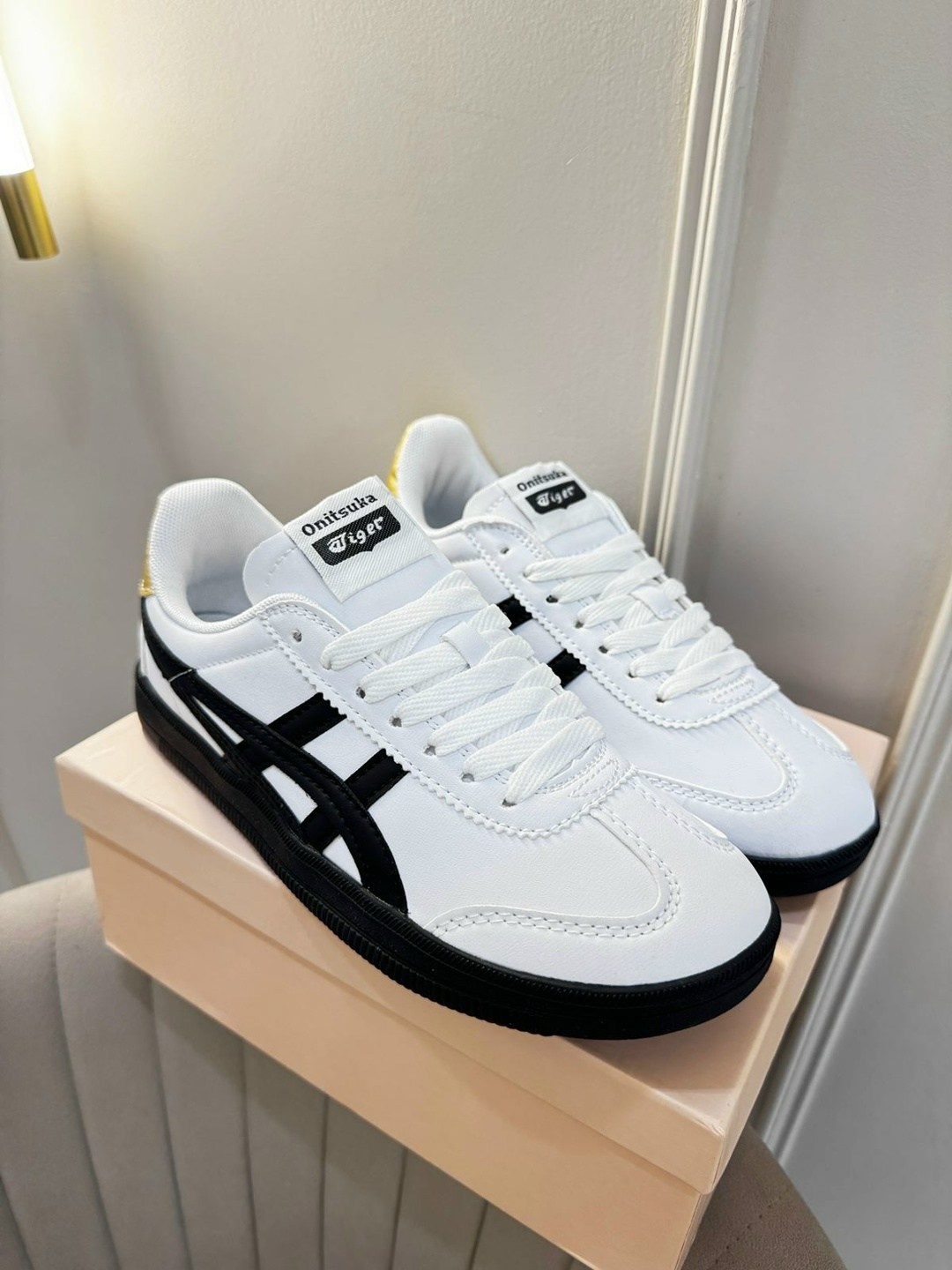 asics onitsuka tiger tokuten женские кроссовки розовые,кроссовки asics onitsuka tiger,женские кроссовки asics,кроссовки onitsuka tiger,asics onitsuka tiger tokuten