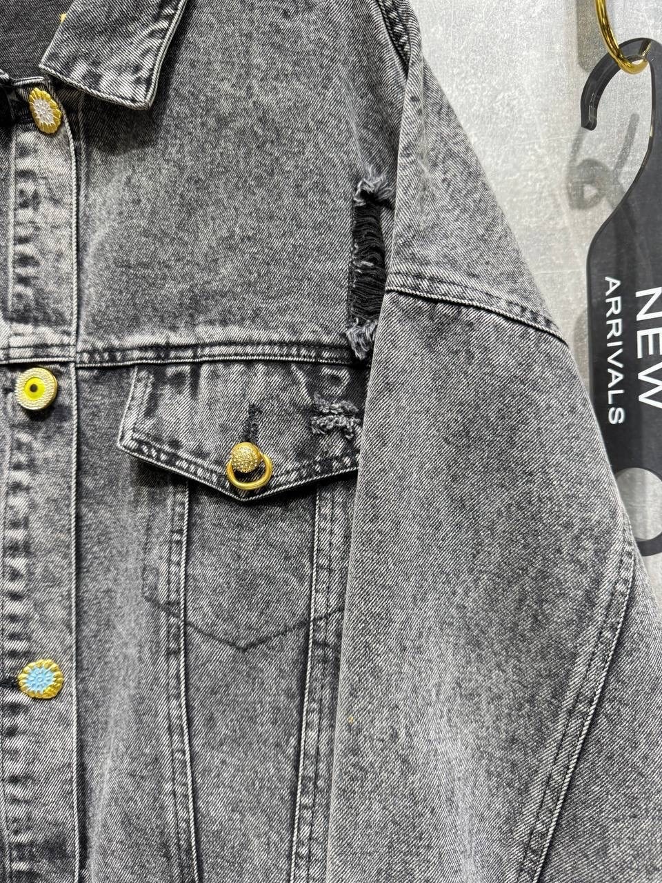 джинсовая куртка,джинсовая куртка женская,модные джинсовые куртки,джинсовая куртка оверсайз,цветные джинсовые куртки женские