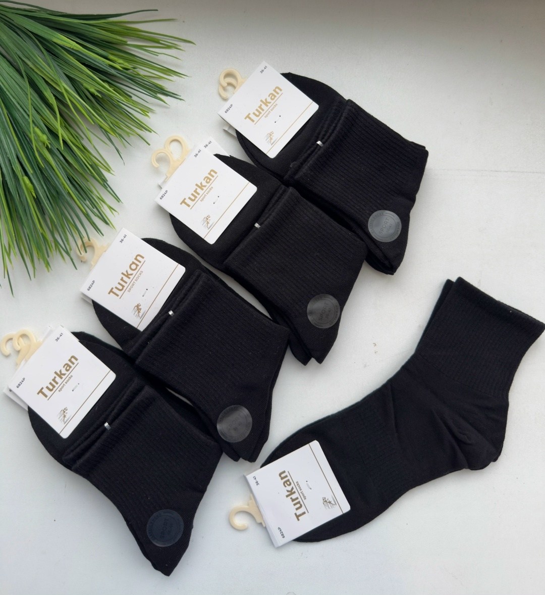носки комплект,мужские носки,носки женские,ланмень носки женские,носки классические
