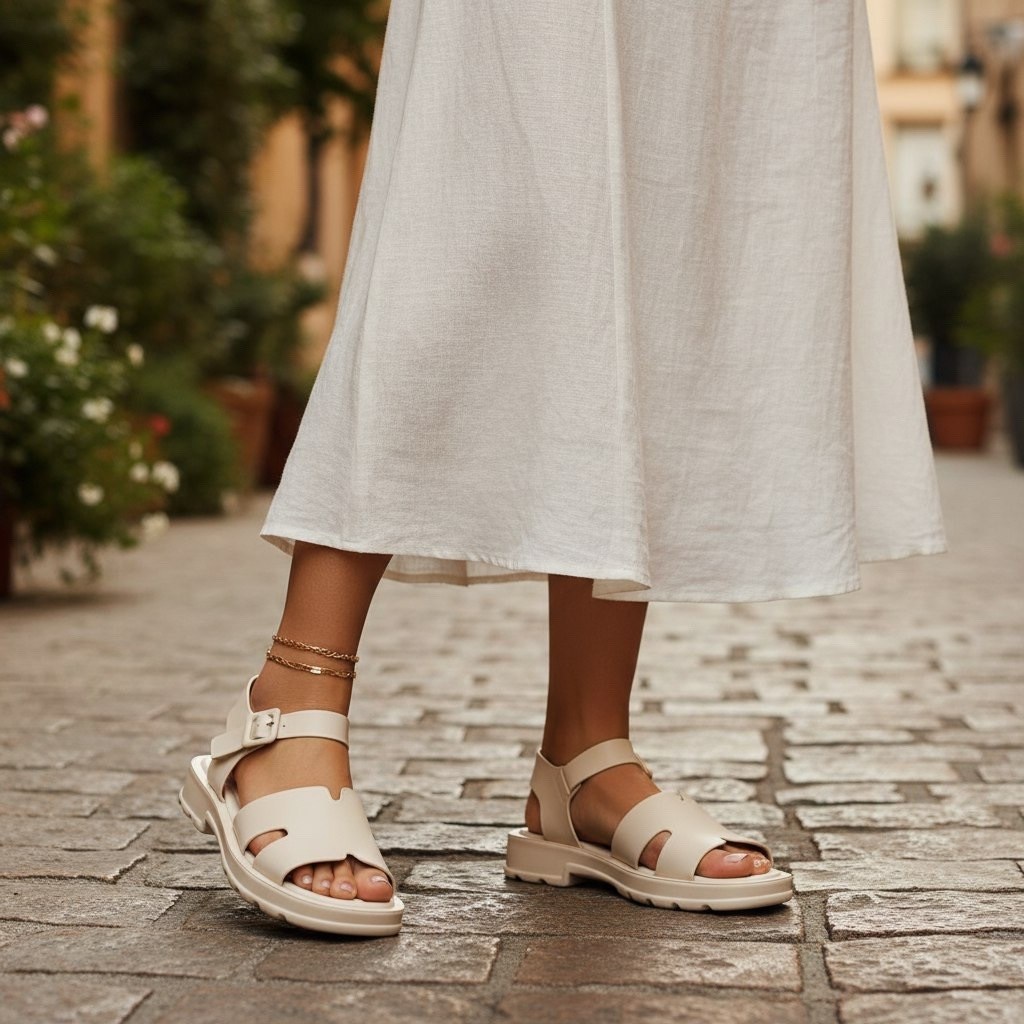 босоножки женские,женские сандалии,,босоножки на платформе,сандалии