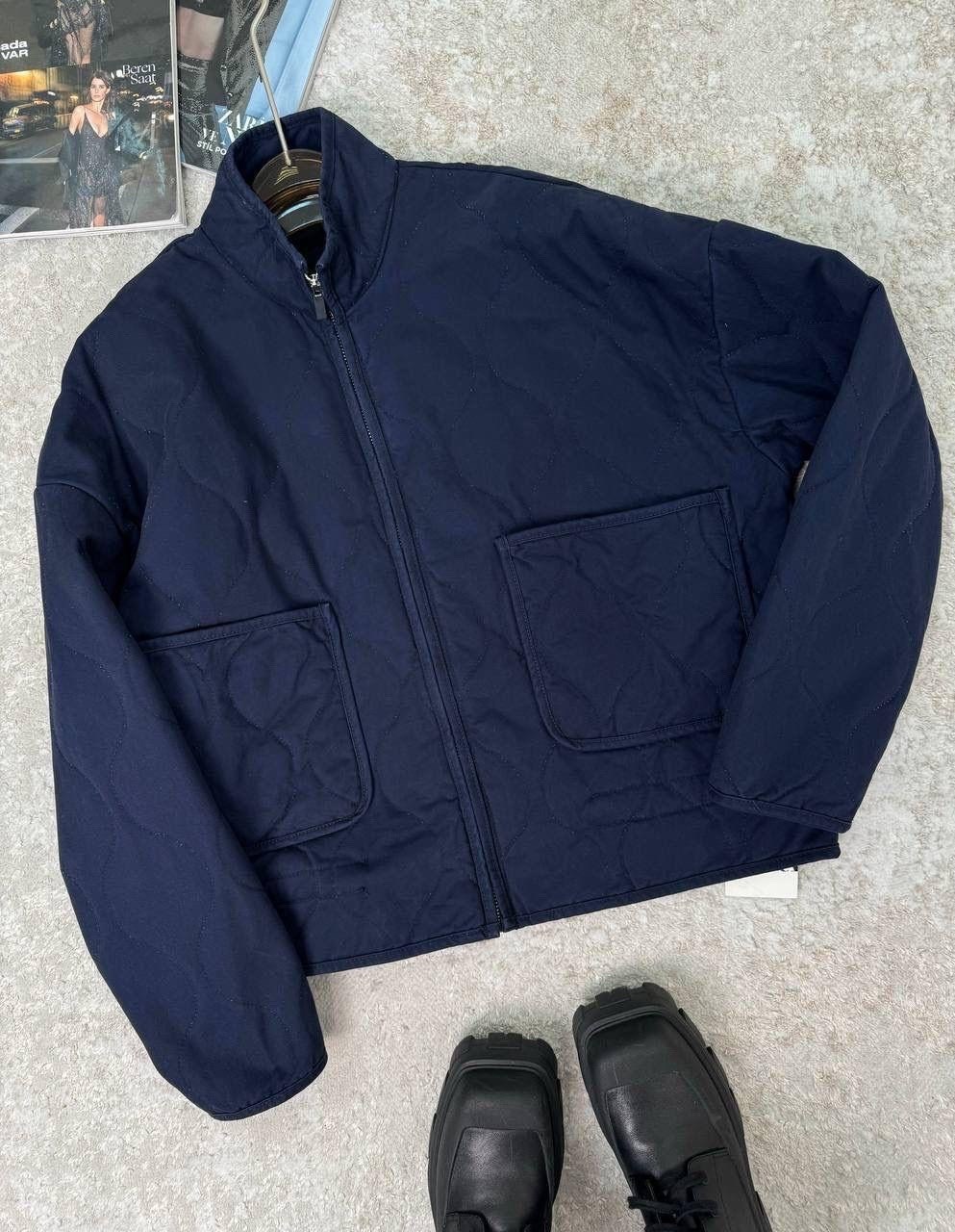 оверсайз куртки,бомбер женская куртка,демисезонная куртка,куртка оверсайз обьемная модный стиль,куртка короткая