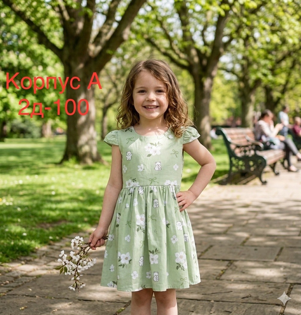 платье детская,для девочек платья,платье летнее,зеленое платье для девочки,платье нарядное