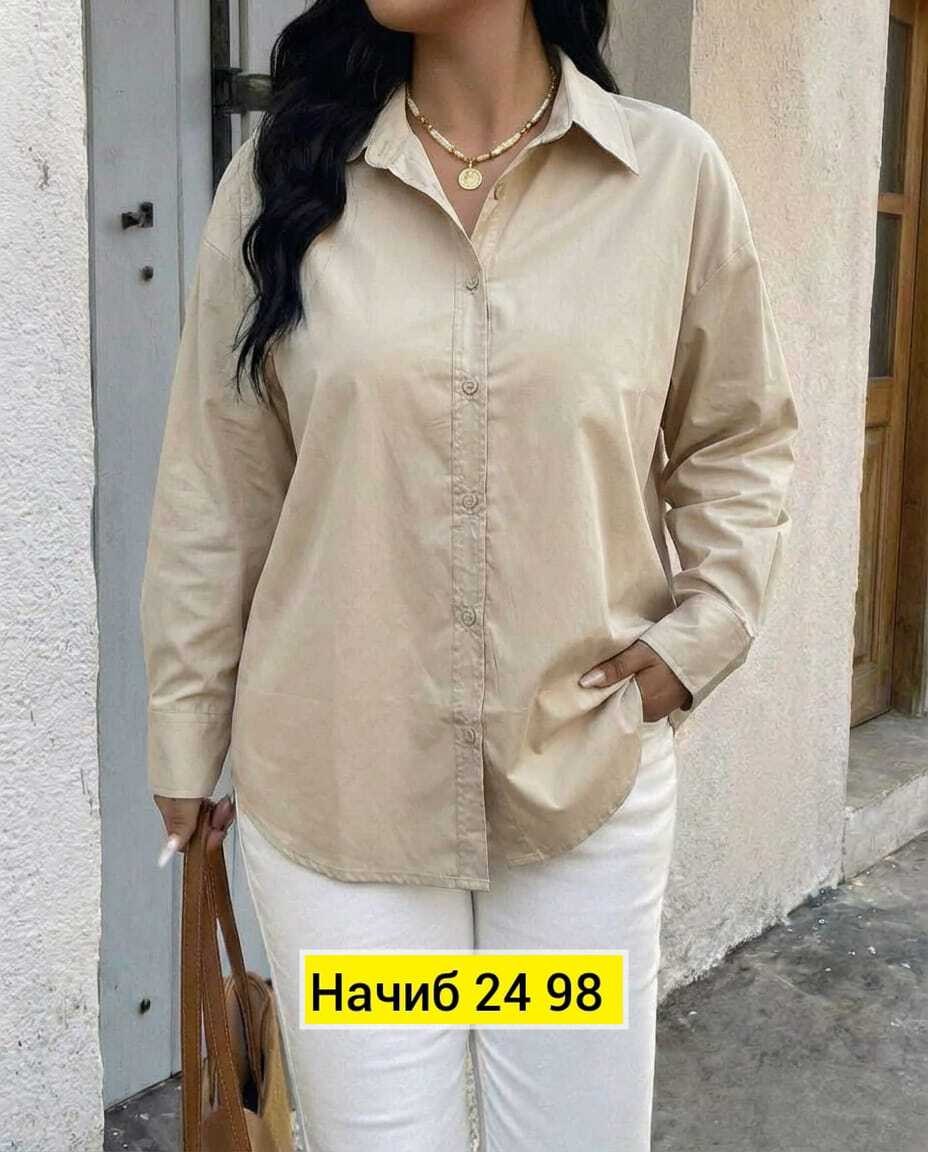 женская рубашка,розовая рубашка женская оверсайз,рубашка блузка,рубашка розовая,рубашка розовая женская