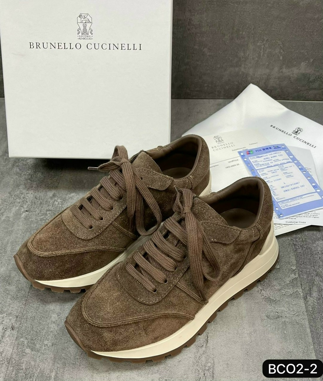 кроссовки brunello cucinelli замшевые,brunello cucinelli кроссовки женские,кроссовки brunello cucinelli,женские замшевые кроссовки brunello cucinelli monili premium - brown,женские замшевые кроссовки