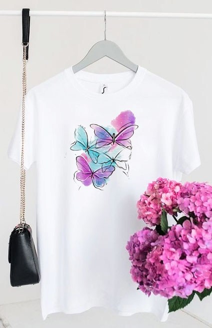 футболка с мишкой тедди,футболка мишка,футболка с рисунком,футболка с мишкой тедди женская,футболка с медвежонком