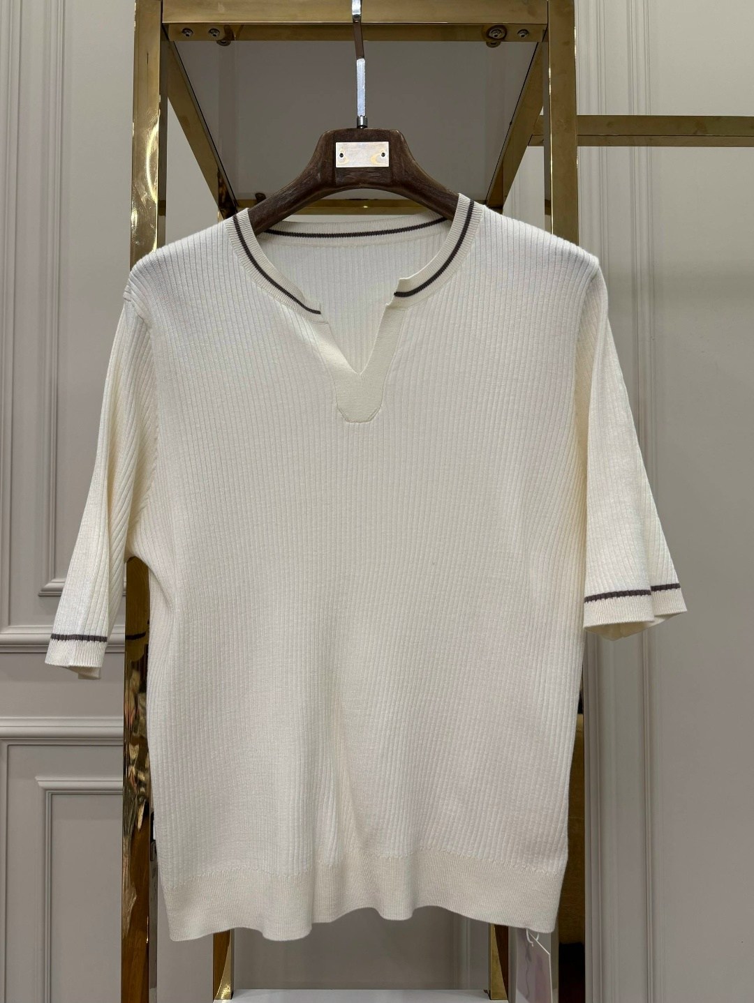 стильная кофта,женская кофта,трикотажная кофта,джемпер,базовая кофта