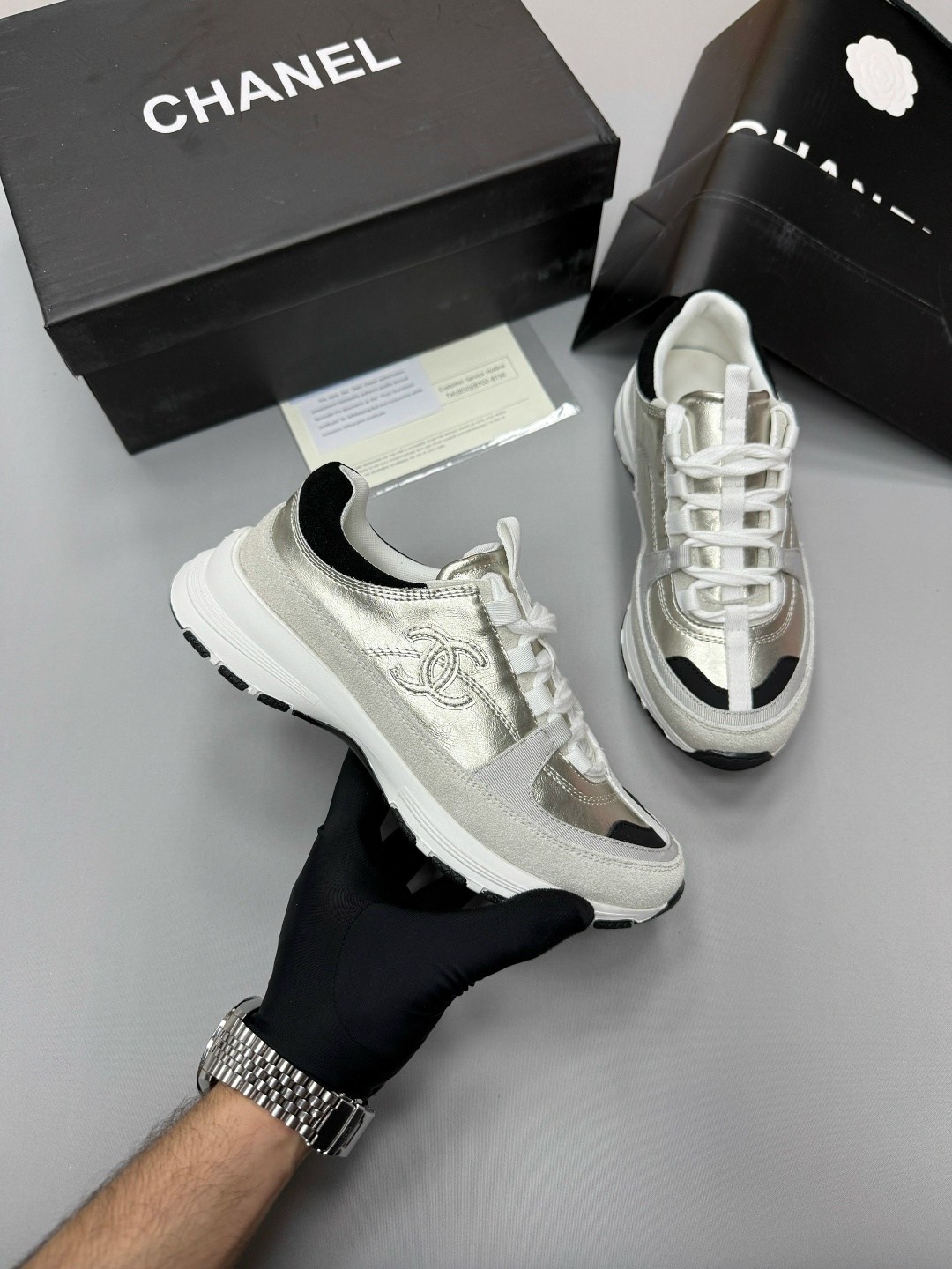 chanel кроссовки,кроссовки женские chanel,кроссовки chanel chanel кроссовки chanel,женские брендовые кожаные кроссовки chanel premium,кроссовки шанели