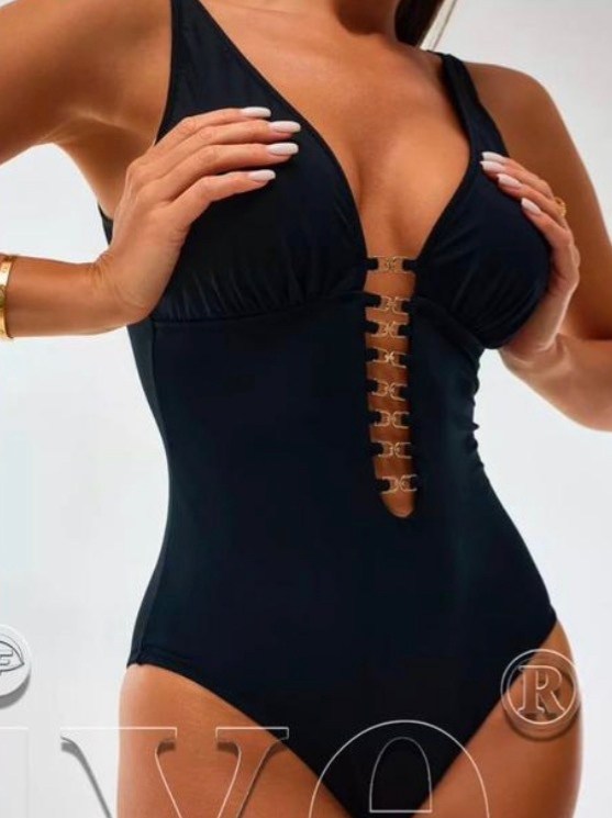 женские слитные купальники,слитный купальник,цельные купальники,купальники модные,купальник