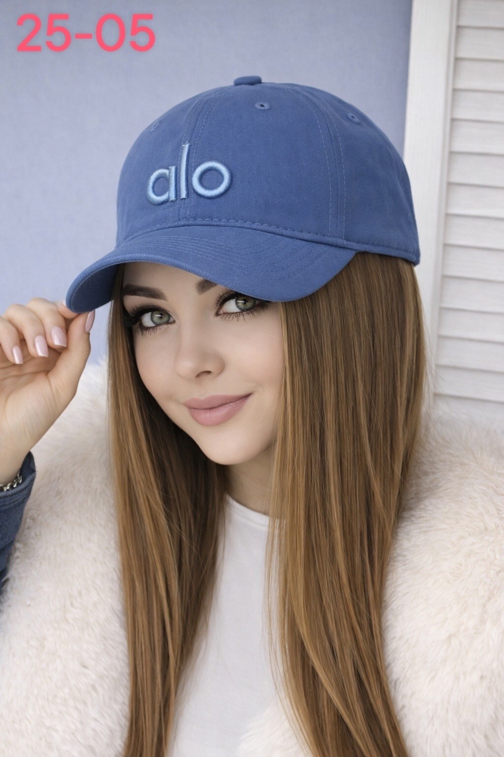 кепка,бейсболка женская,бейсболка,бейсболка модная,кепка универсальная