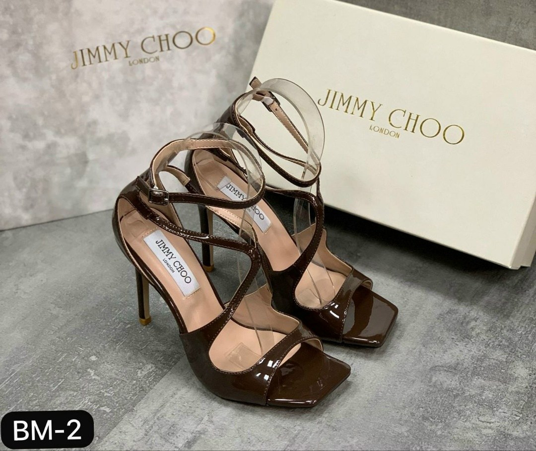 ,босоножки jimmy choo,босоножки стильные,женские босоножки,модные босоножки