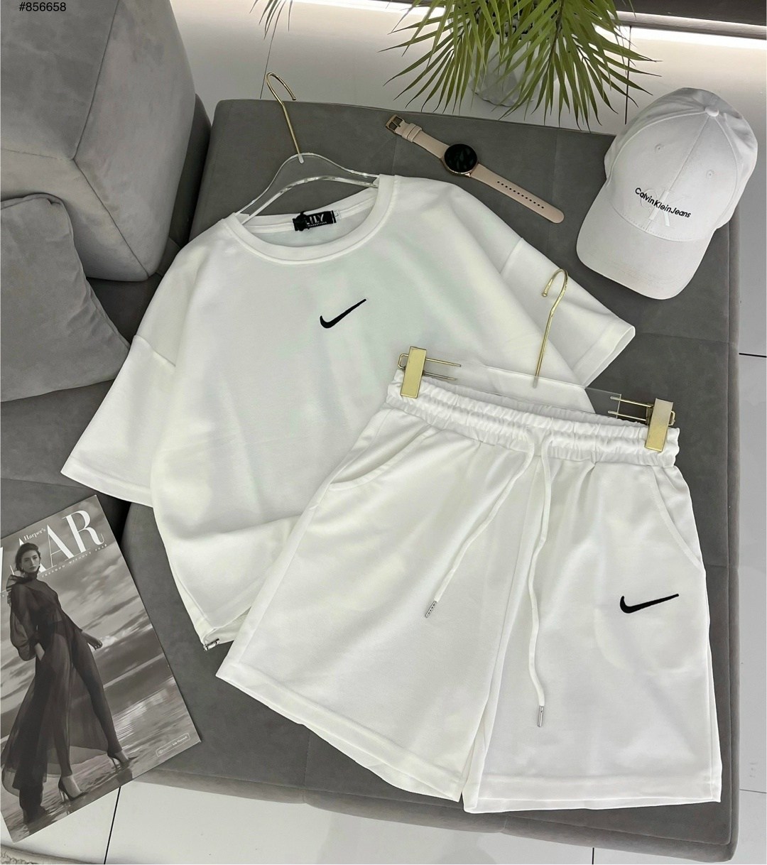 костюм летний женский с шортами,костюм женский,летние костюмы женские,костюм розово,костюм с шортам