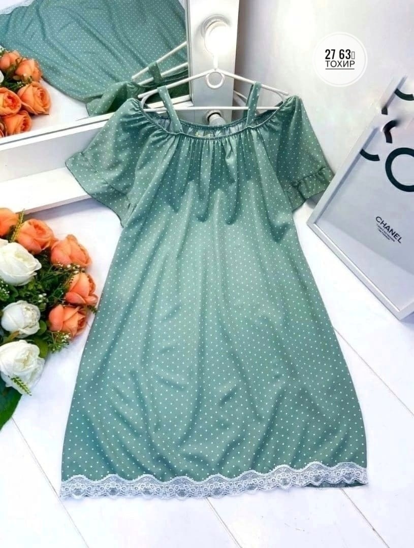 ночная сорочка,сорочка женская,cорочка ночная женская,ночнушка женская,сарафан