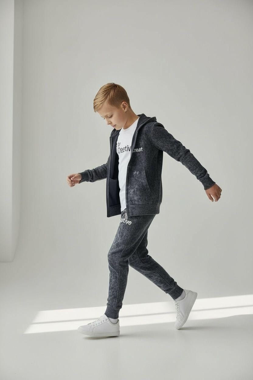 велюровый костюм для малышей,костюм детский,костюм на флисе,спортивные костюмы утепленные,костюм с кофтой