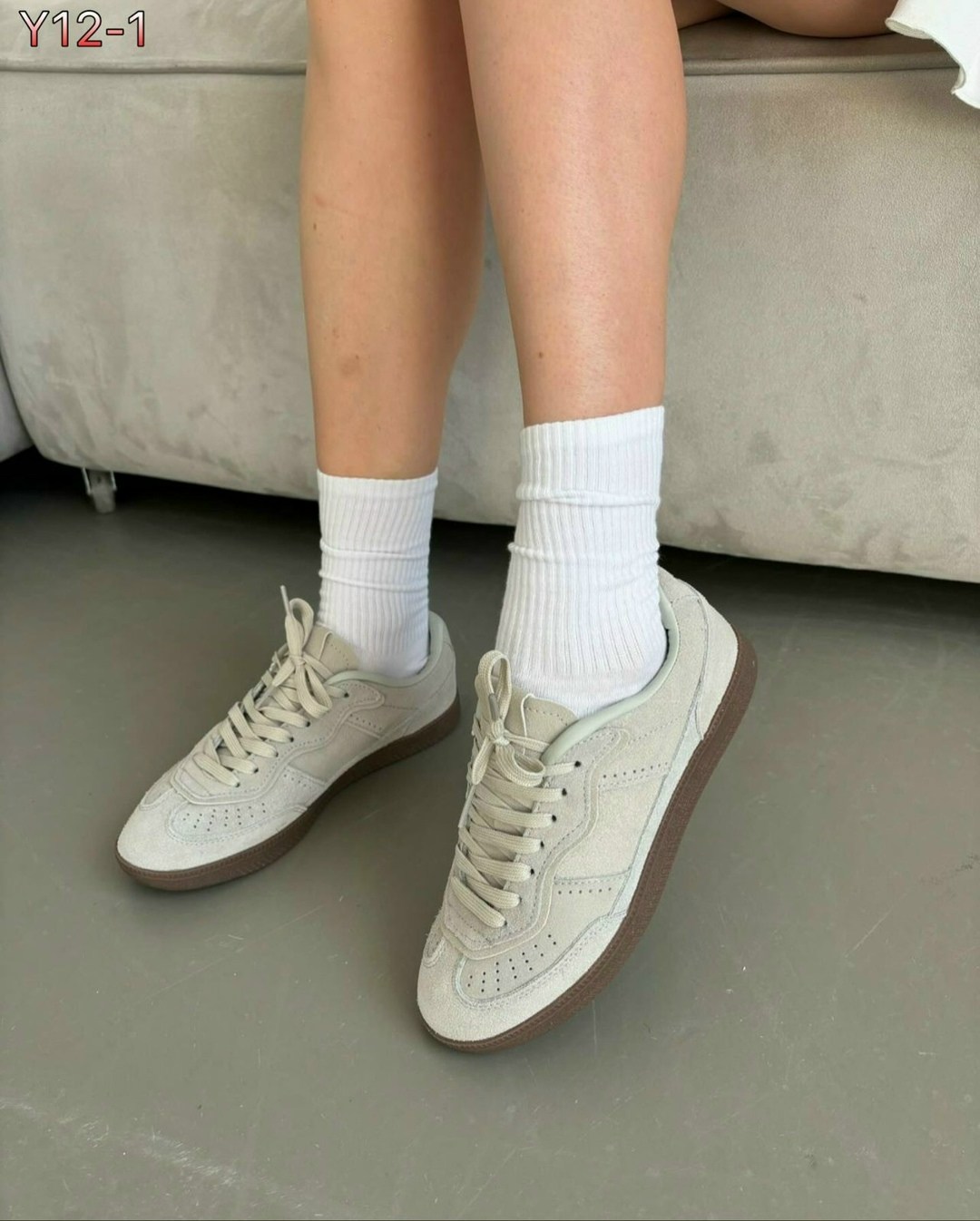 кроссовки замшевые,,женские кроссовки,кеды замшевые,кроссовки замшевые натуральные