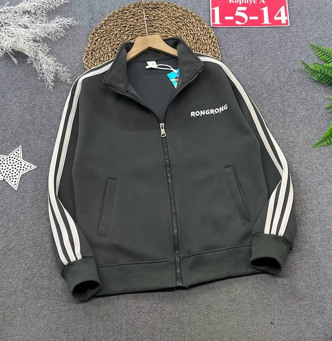 мальчик,пацан,подросток в костюме,подростка,мужчина