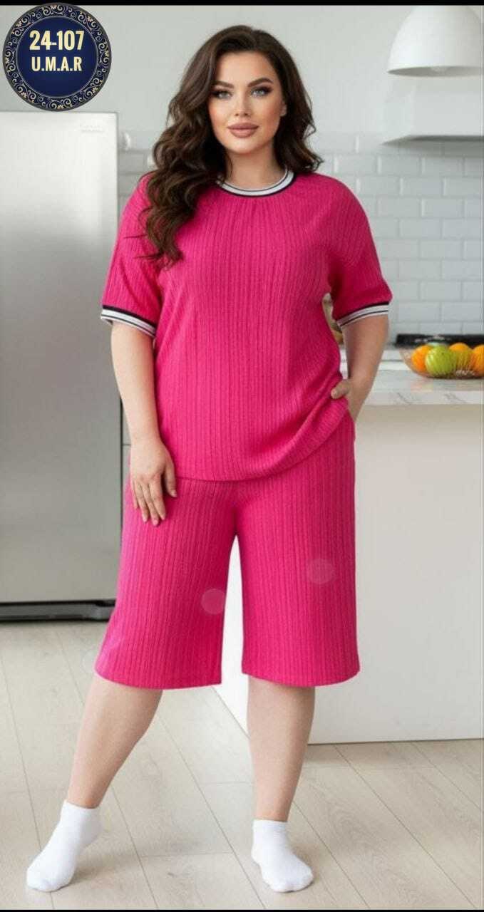 женские костюмы,костюм комплекты,костюм с брюками,брючной костюм,костюм женский двойка