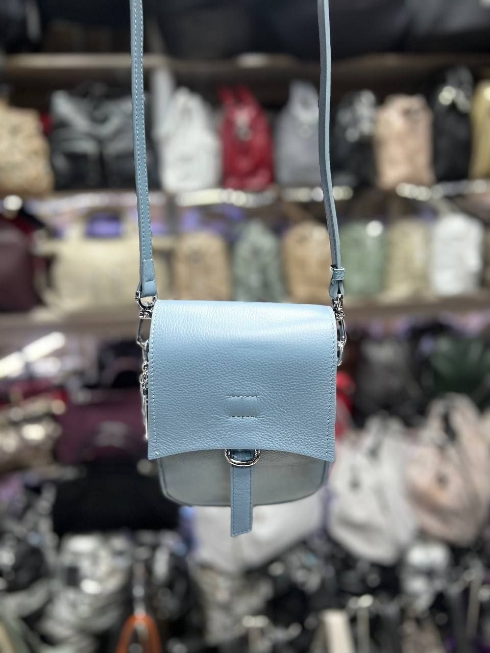 сумки,красная сумочка,сумка женская,сумка женская красная,сумка