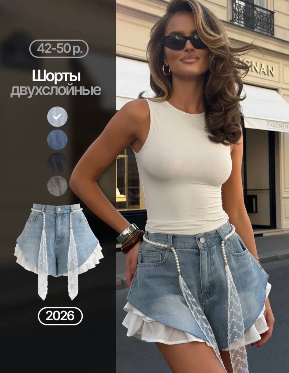 джинсовые шорты женские короткие,шорты летние джинсовые короткие,джинсовые шорты,женские шорты,шорты джинсовые женская