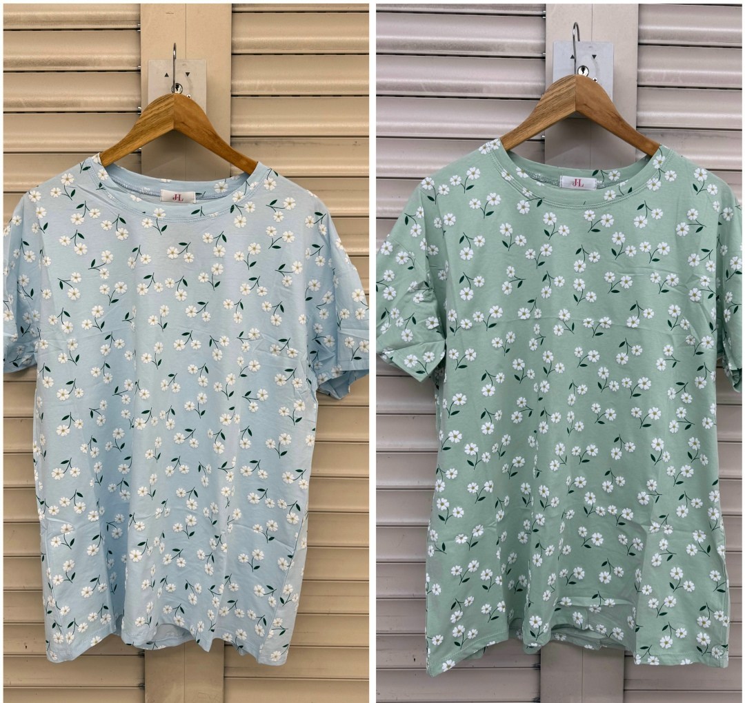 футболки женская,футболки для женщин,женская блузка,женская блуза,футболке