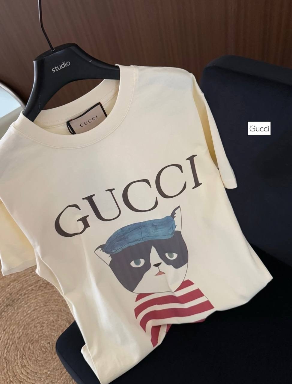футболка gucci,футболка гуччи,футболка женская gucci,в стиле gucci,gucci t shirt