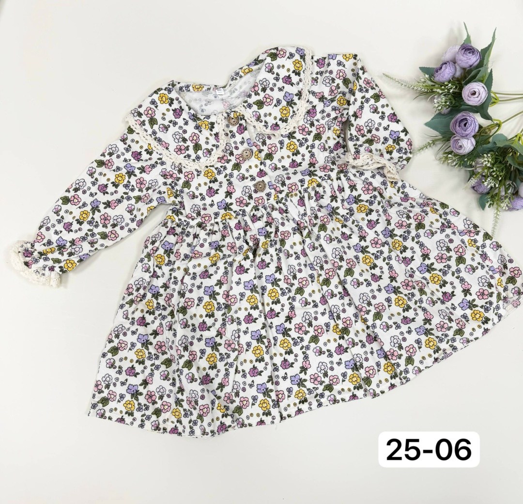 платье для девочки,платье для малыша,детские хлопковые платья,платье детская,детское платье