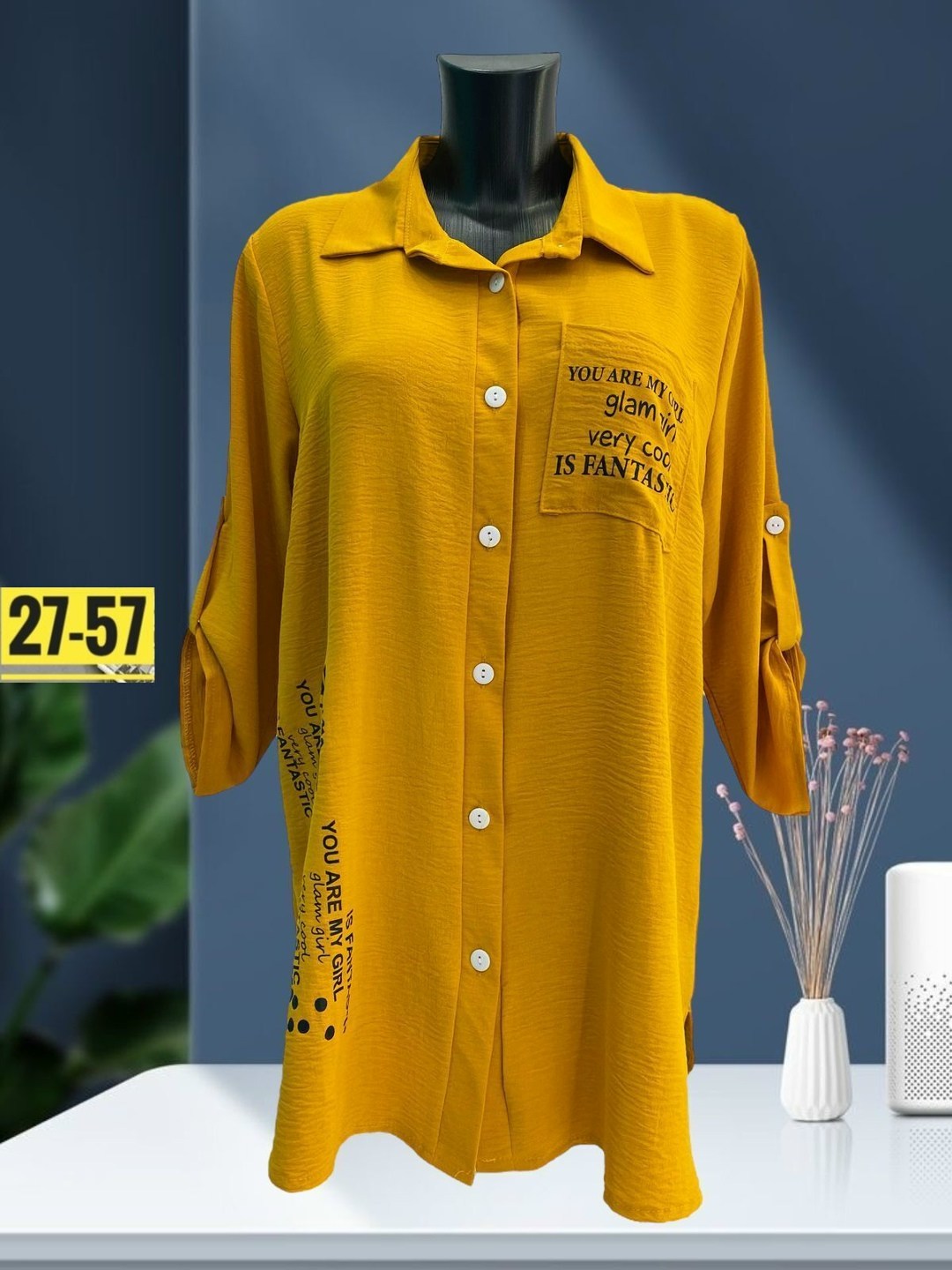 туника рубашка женская,женская блуза,блузка женская,рубашка зеленая женская,туника-рубашка женская