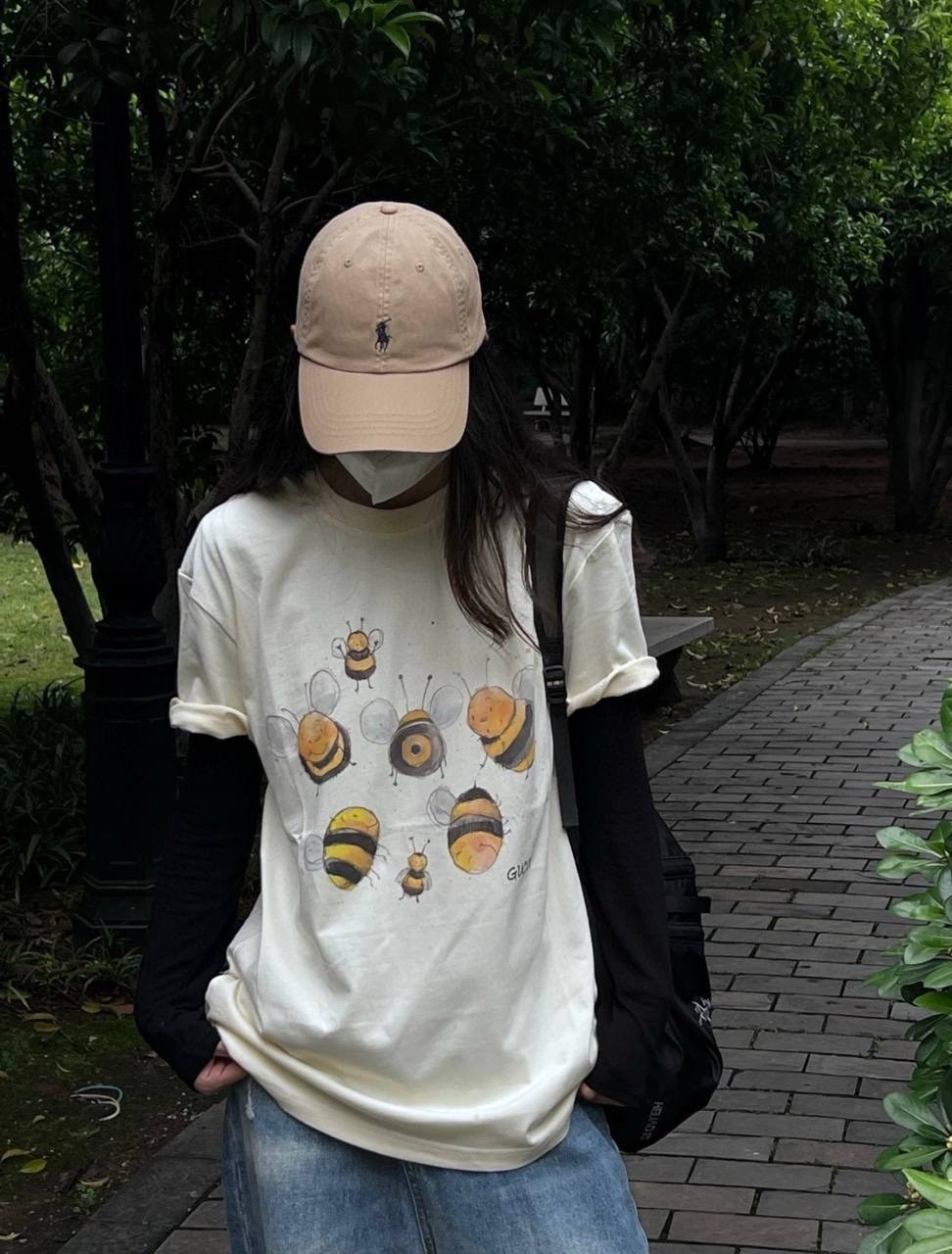 комплект футболки,футболка женская,женские футболки с принтом,футболки для женщин,летние футболки