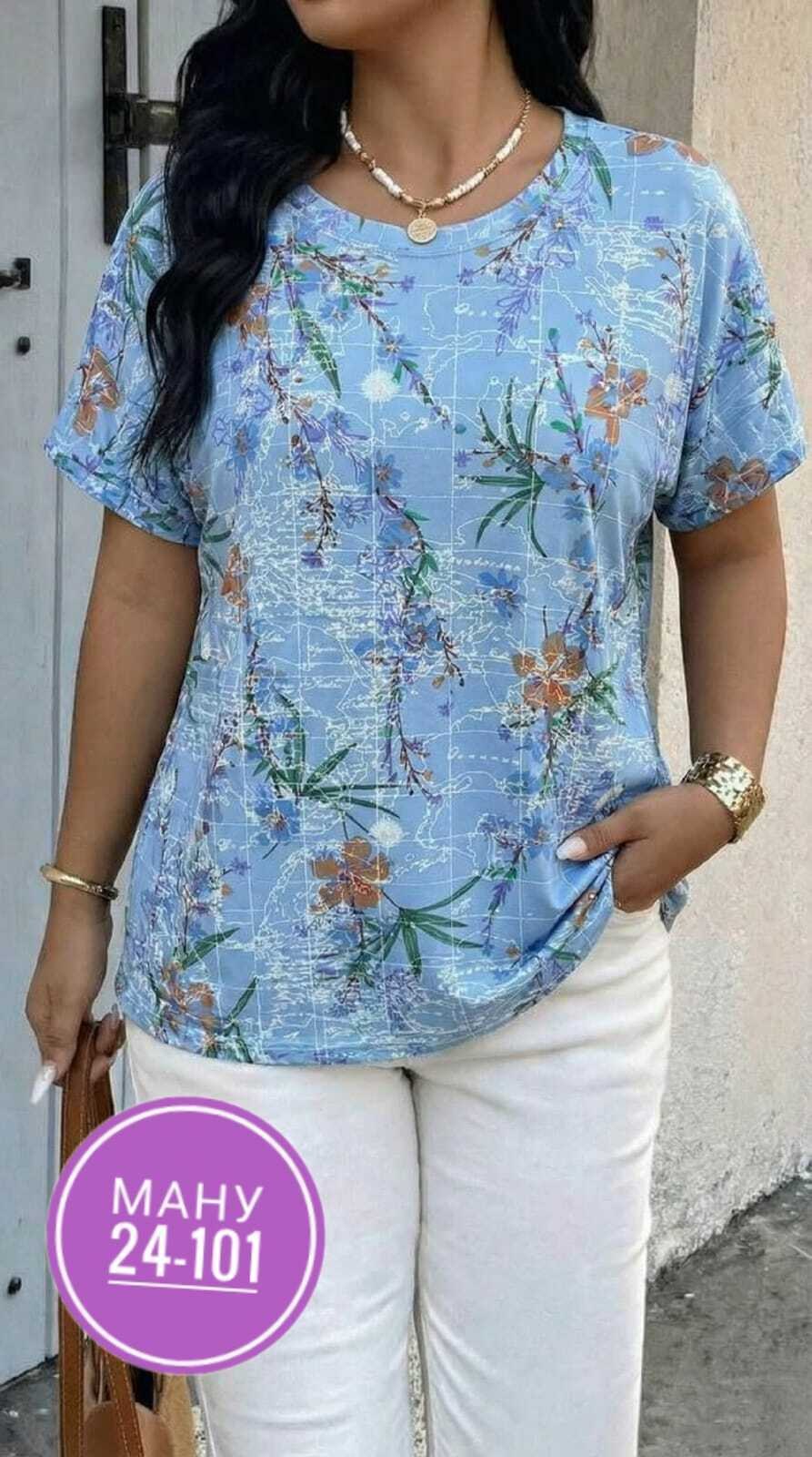 блузка женская,женские блузки больших размеров,летние блузки женские,блузка женская большие размеры,женская блуза